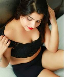 Escorts-in-Chennai