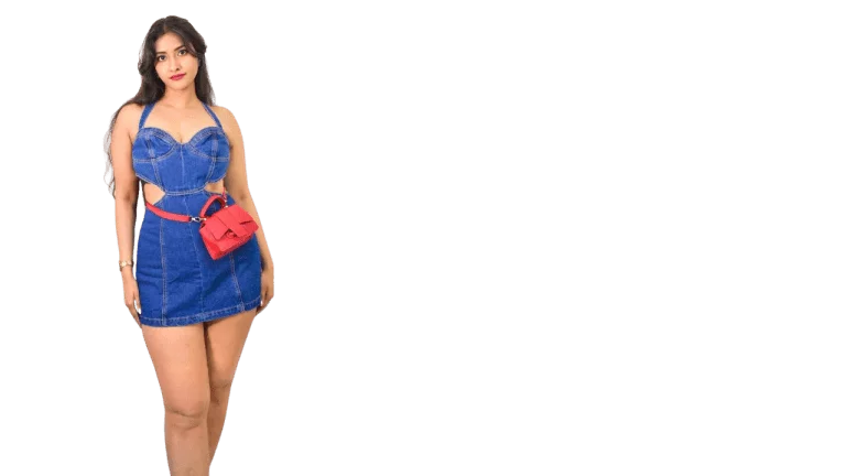 Chennai-Escorts-Service