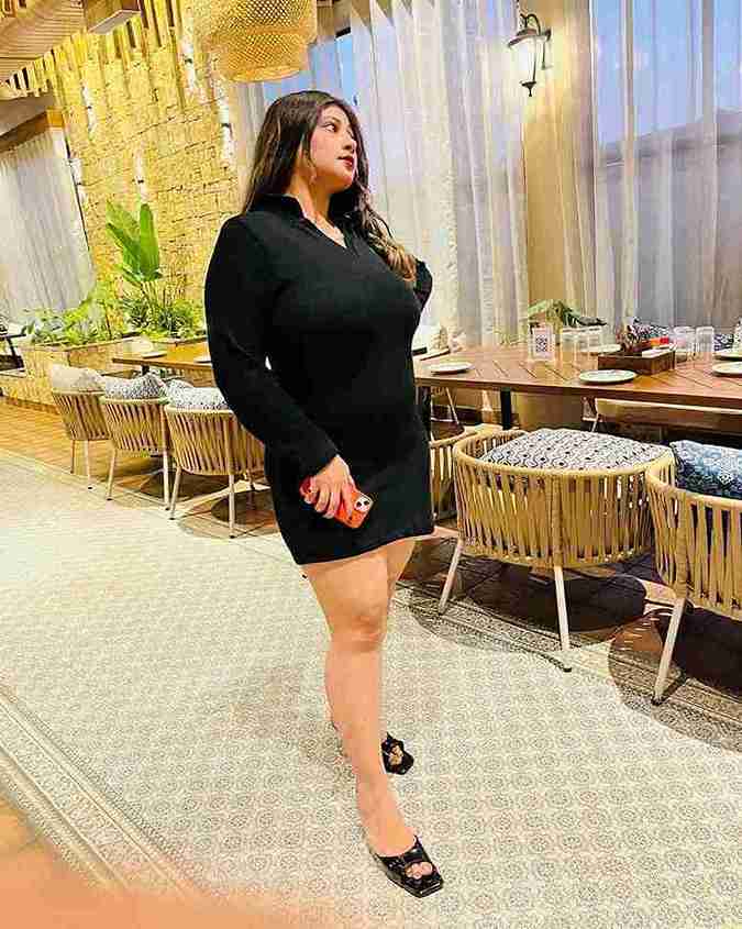hire-independent-chennai-escorts